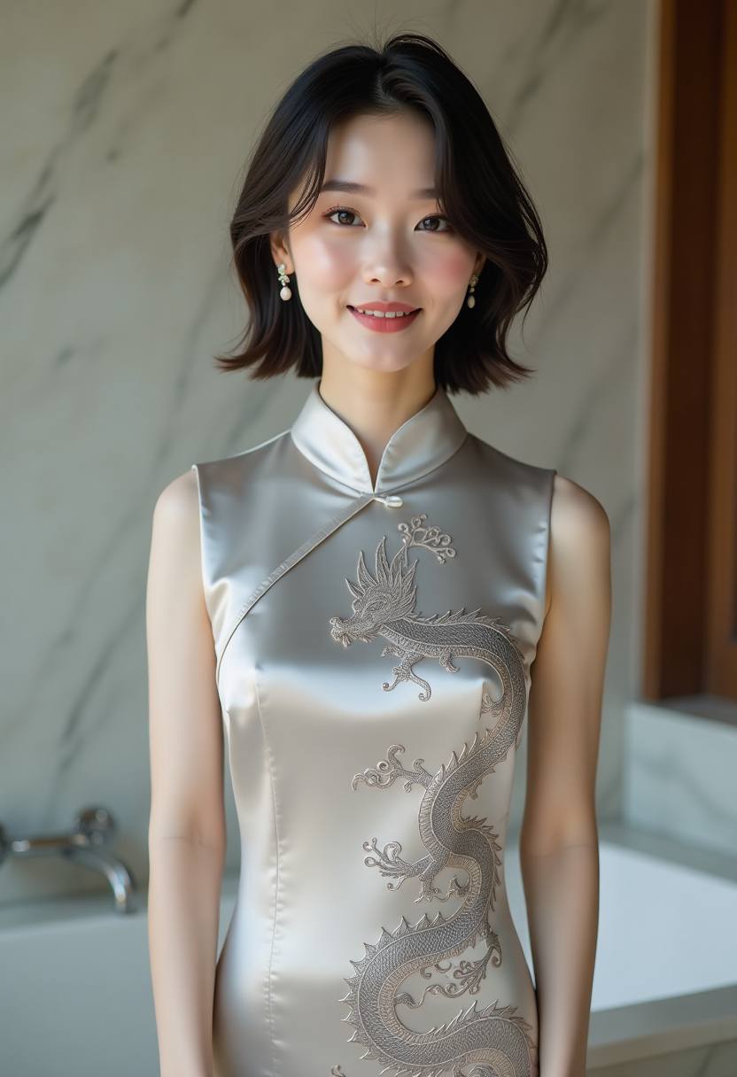单行本开箱